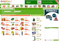 AuchanDirect