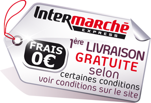 bon de rduction Intermarch