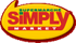 Simplymarket